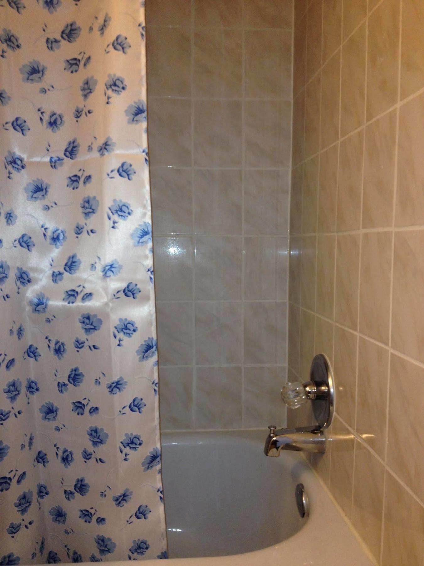 Motel Saint-Jacques Montréal Dış mekan fotoğraf